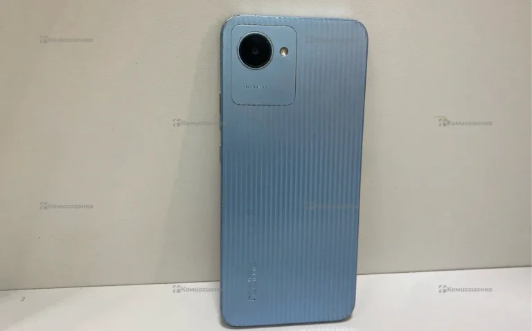 Realme C30 2/32