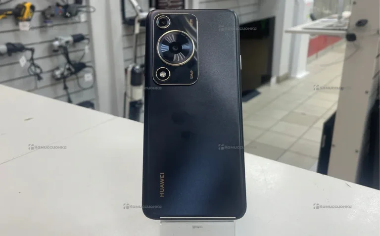 Huawei Nova Y72 8/128Gb