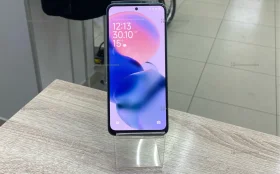 Xiaomi Redmi Note 12 8/128 ГБ