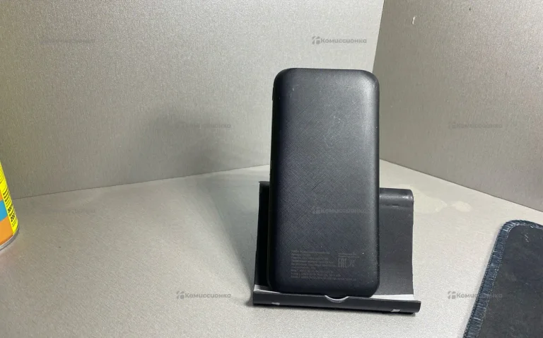 Power bank 10000мАч