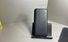 Купить Power bank 10000мАч б/у , в Самара Цена:490рублей