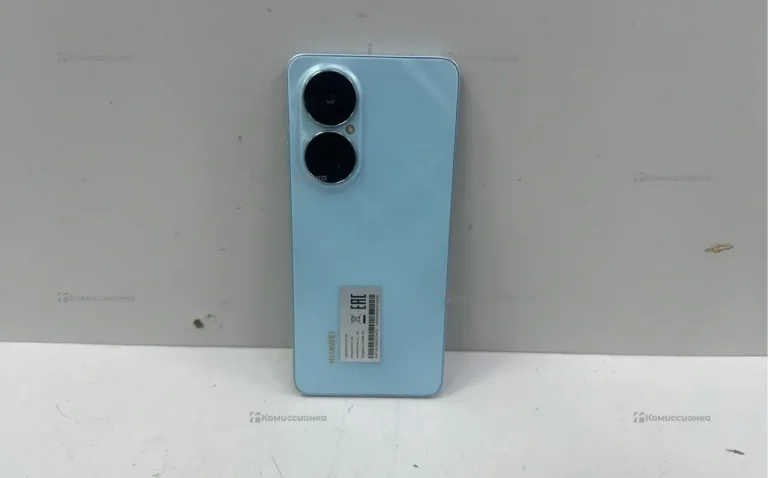 Huawei nova Y73 8/128 ГБ