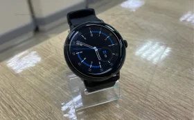 Купить Часы  kenshi watch б/у , в Самара Цена:990рублей