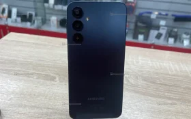 Samsung Galaxy A16 4/128 ГБ