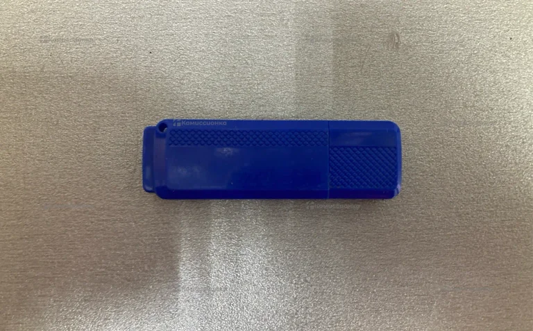 Флешка smartbuy 32gb