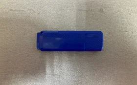 Купить Флешка smartbuy 32gb б/у , в Самара Цена:299рублей