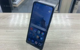Xiaomi Redmi Note 9 4/128 ГБ