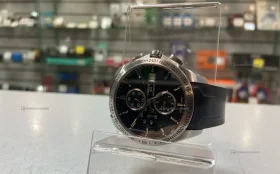 Часы Tissot T024427 A