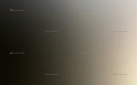 Купить Весы кухонные Electronic sf-400 б/у , в Нижний Новгород Цена:250рублей