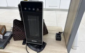 Обогреватель Bork 0504