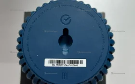 Купить Колонка  SberBoom mini б/у , в Рязань Цена:800рублей