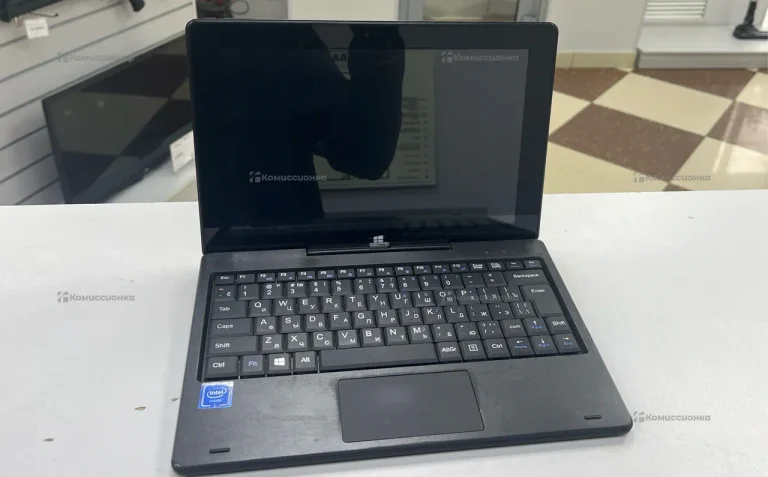 Планшет Digma eve 10 a203t