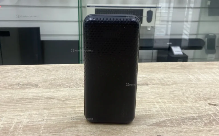Power Bank  20к