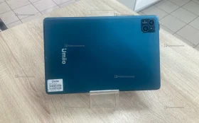 Купить Планшет Umiio A19 Pro 6/128Gb б/у , в Курган Цена:1790рублей