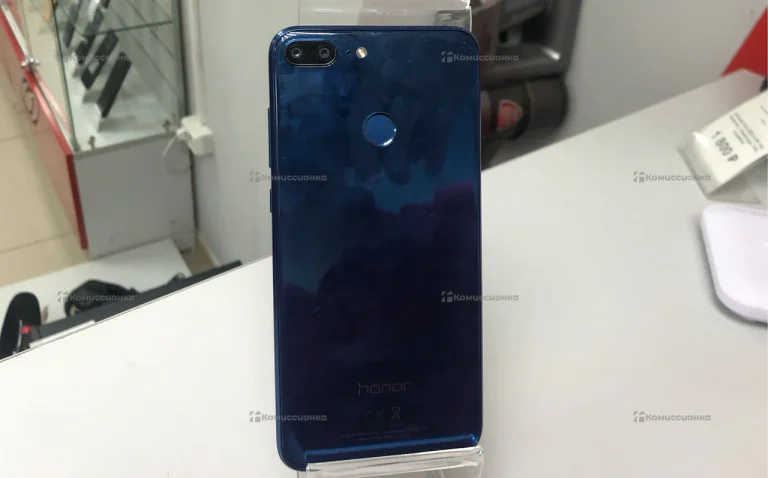 Honor 9 Lite 32GB