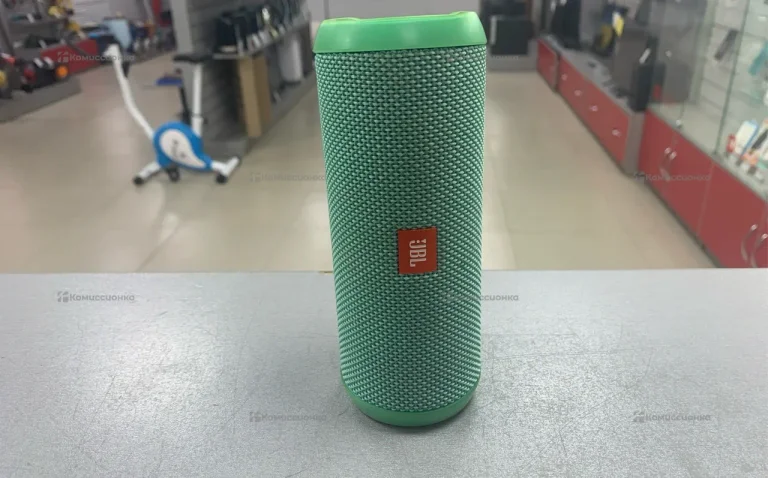 Колонка JBL Flip 3