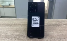 Xiaomi Redmi 13C 4/128 ГБ