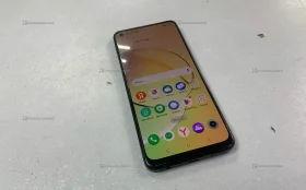 Realme 10 8/256 ГБ