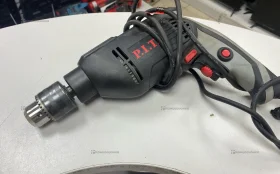 Дрель PIT PSB13-C3