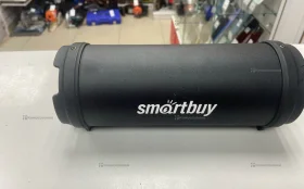 Купить Колонка  smart buy tuber mkii б/у , в Москва и область Цена:790рублей