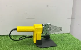 Купить Строительный фен  PPR Water б/у , в Казань Цена:590рублей