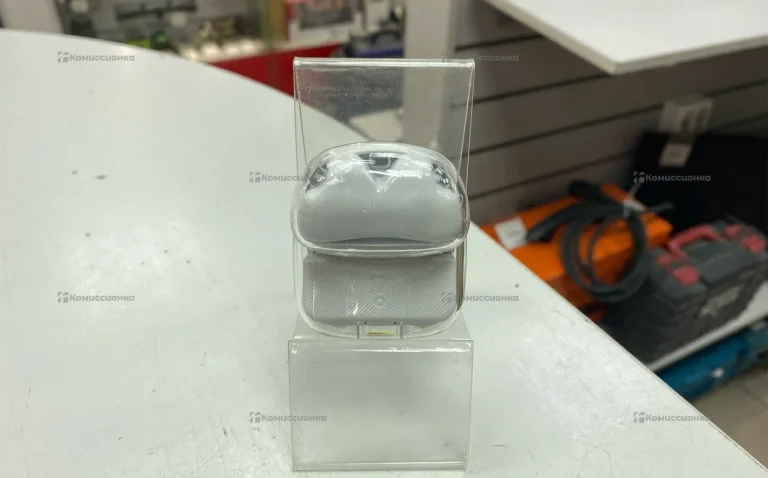 наушники JBL