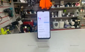 Xiaomi POCO M3 4/64 ГБ