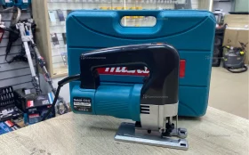 Лобзик Makita сетевой 4304Z