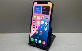 Apple iPhone 12 mini 4/128 ГБ