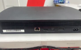Купить Приставка Sony PlayStation 3 б/у , в Рязань Цена:7500рублей