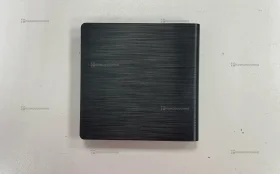 Купить Внешний DVD/CD привод б/у , в Рязань Цена:490рублей