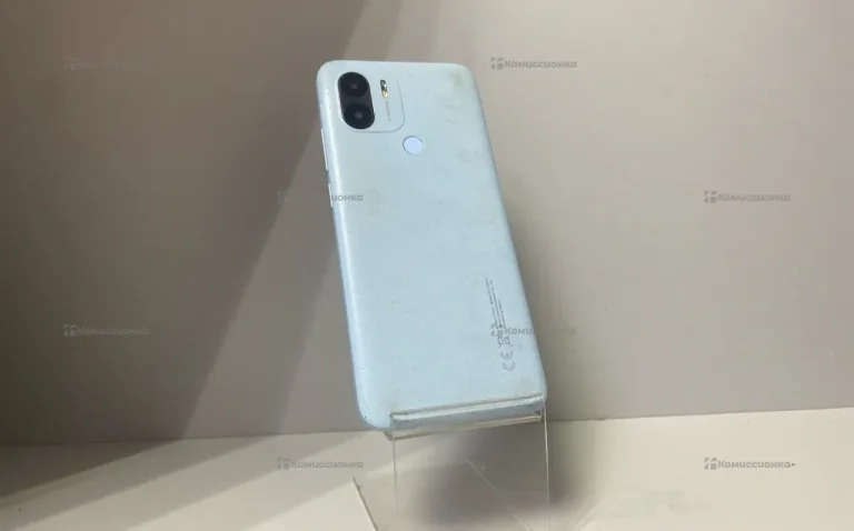 Xiaomi Redmi A1+ 3/32 ГБ