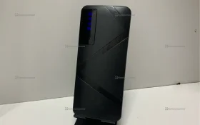 Купить Power Bank 20K б/у , в Уфа Цена:990рублей