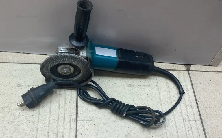 ушм makita реплика