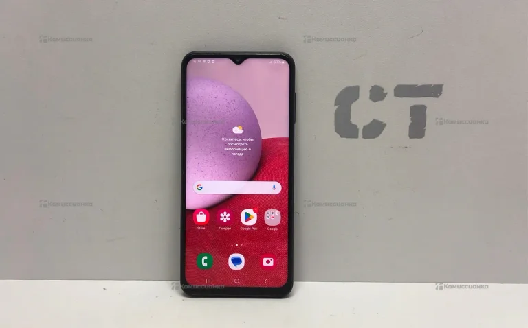 Samsung Galaxy A13 4/64Gb