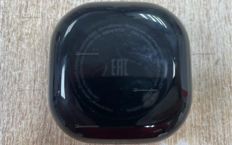 Наушники  Samsung buds core