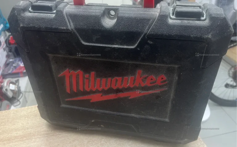 Расширительный инструмент Milwaukee c12 pxp