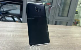 Samsung Galaxy J4+ 3/32 ГБ