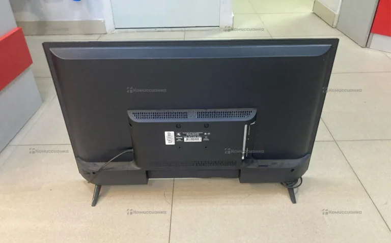 Телевизор VITyAS 32lh1215