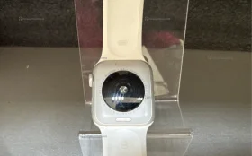 Купить Часы  Apple Watch se 40mm б/у , в Чапаевск Цена:7900рублей