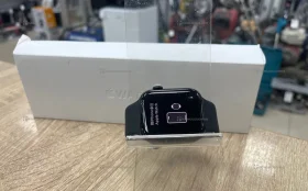 Купить Часы  Apple Watch 9 45мм б/у , в Краснодар Цена:14900рублей