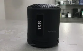 Колонка TG 373