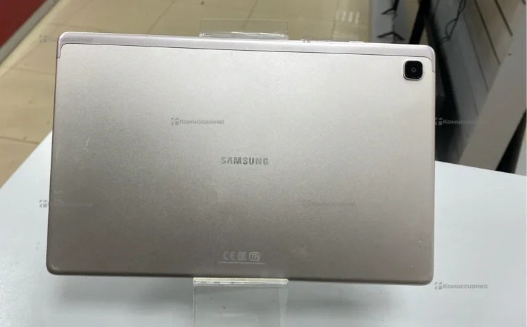 Планшет Samsung Galaxy Tab A7 10.4 SM-T505 64GB
