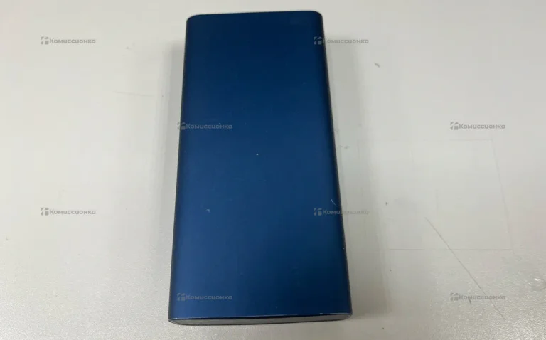 Power Bank  tfn 20000mah