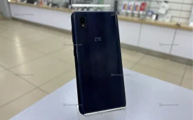 ZTE Blade A3 1/32 ГБ