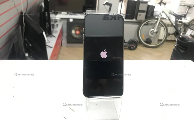 Apple Iphone 15 Pro 256Gb