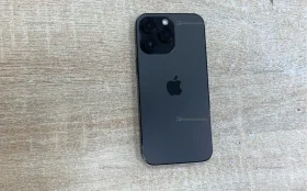 Apple iPhone 14 Pro Max 6/256 ГБ