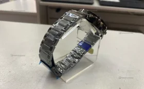 Часы Casio Water Resist 50M