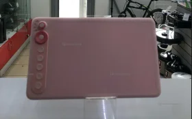 Планшет Parbloo intagbo x7