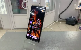 Купить Xiaomi 11T 8/256GB б/у , в Самара Цена:8990рублей